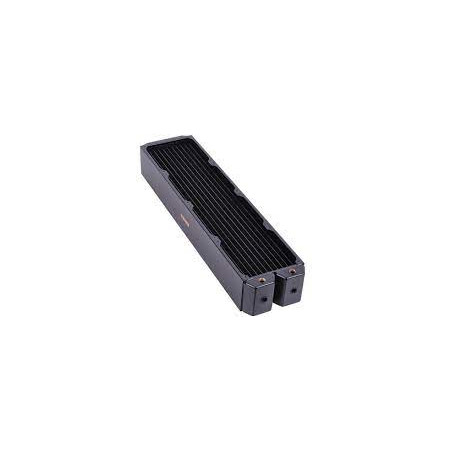 radiator alphacool nexxxos monsta 560mm nero [14192]