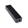 radiator alphacool nexxxos monsta 560mm nero [14192]