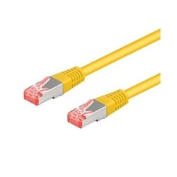 Digitus 10m cat6 s-ftp [dk-1644-100/y]