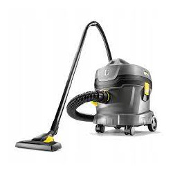 aspirapolvere karcher t 11/1 classic 850w/11l/61db/grigio [1.527-197.0]