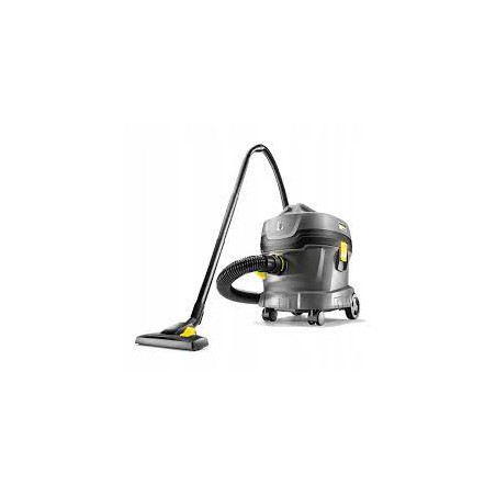 aspirapolvere karcher t 11/1 classic 850w/11l/61db/grigio [1.527-197.0]