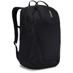 zaino thule enroute 15.6" 26l nero [3204846]