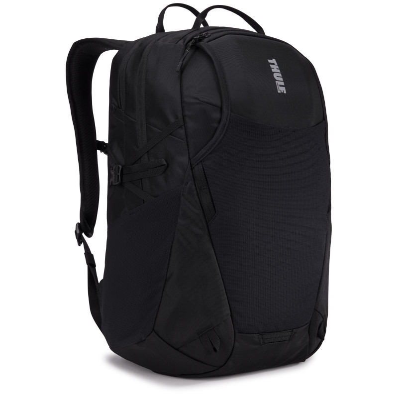 zaino thule enroute 15.6" 26l nero [3204846]