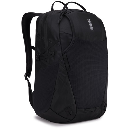 zaino thule enroute 15.6" 26l nero [3204846]