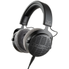 cuffie beyerdynamic dt 900 pro x cablata fascia per la testa stage/studio