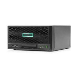 server hp microserver g10+ 1p 16g nhp svr [p54649-421]