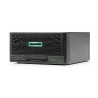 server hp microserver g10+ 1p 16g nhp svr [p54649-421]