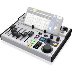 mixer digitale behringer flow 8 [27000887]