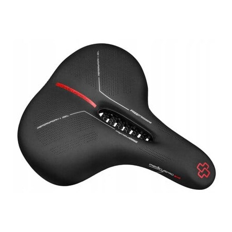 sella wittkop medicus proevo 3.0 city nero [999451202]