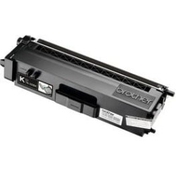 Toner brother tn-329bk [tn329bk]