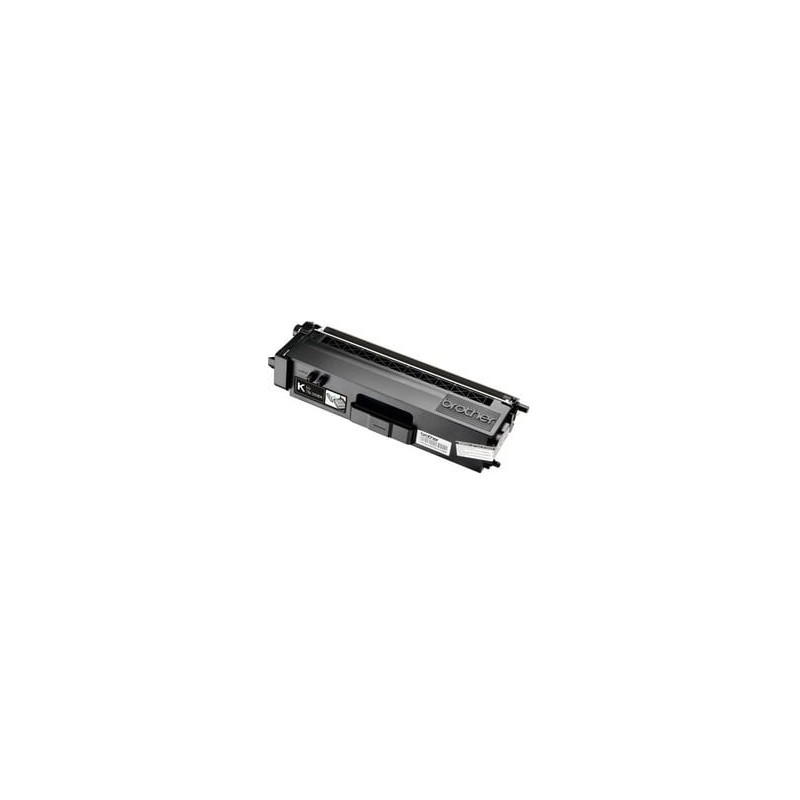 Toner brother tn-329bk [tn329bk]