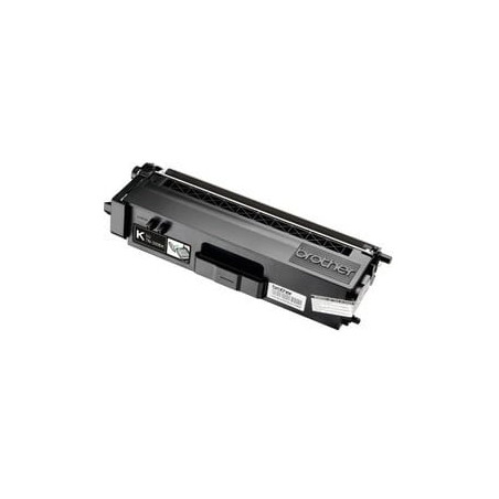 Toner brother tn-329bk [tn329bk]