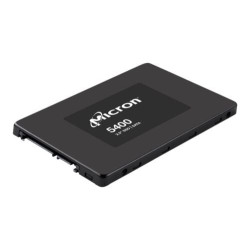 ssd 240gb micron 5400pro 540mb/s sata [dgmkrwb24000001]