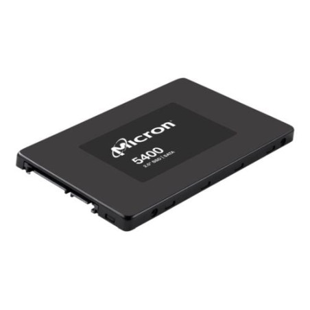 ssd 240gb micron 5400pro 540mb/s sata [dgmkrwb24000001]