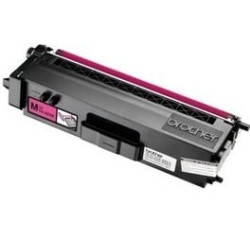 Toner brother tn-329m [tn329m]