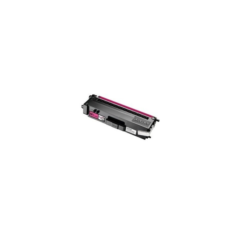 Toner brother tn-329m [tn329m]