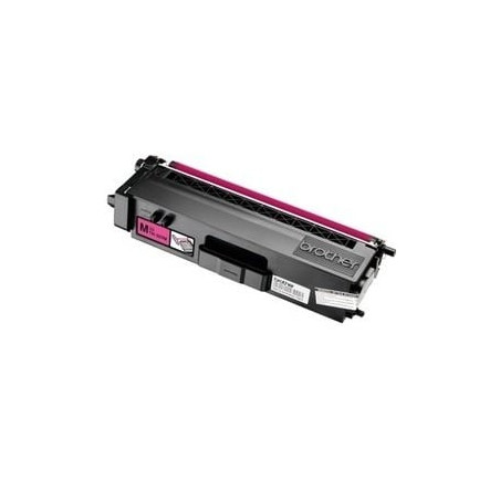 Toner brother tn-329m [tn329m]