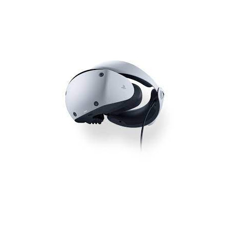visore realta' virtuale sony playstation vr2 bianco [9453895]