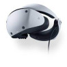visore realta' virtuale sony playstation vr2 bianco [9453895]