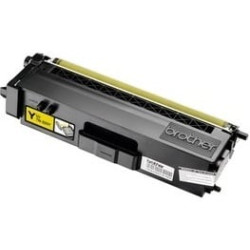 Toner brother tn-329y [tn329y]