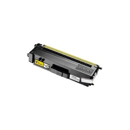 Toner brother tn-329y [tn329y]