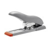 Cucitrice da tavolo rapid hd70 grigio/arancio max 70 fogli [21281405]