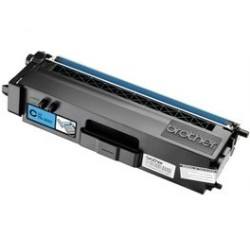 Toner brother tn-329c hl-l8350cdw [tn329c]