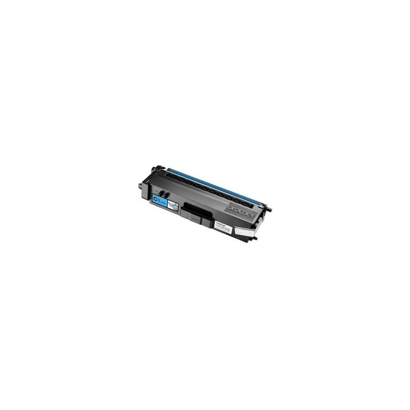 Toner brother tn-329c hl-l8350cdw [tn329c]