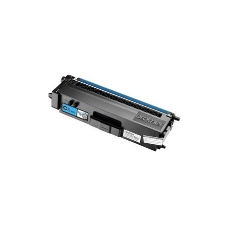 Toner brother tn-329c hl-l8350cdw [tn329c]