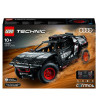 set da costruzione lego technic audi rs q e-tron gel controllato