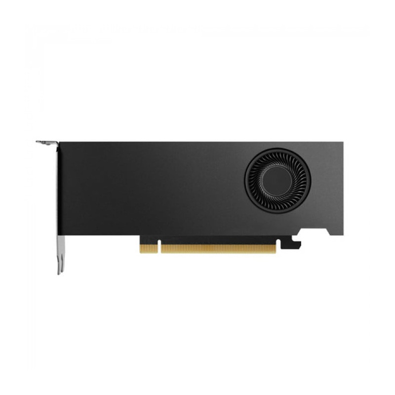 scheda video nvidia pny quadro rtx 4000 20gb gddr6