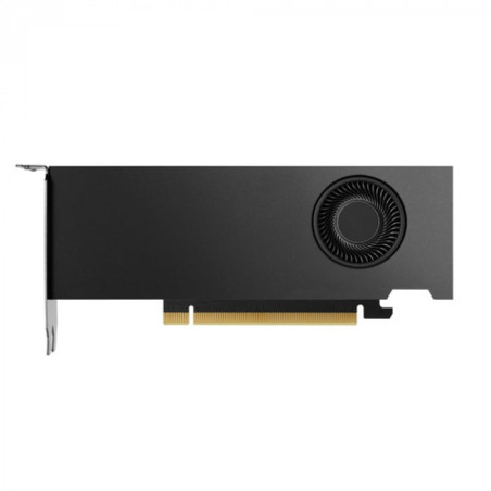 scheda video nvidia pny quadro rtx 4000 20gb gddr6