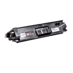 Toner brother tn-900bk hl-l9200cdwt [tn900bk]