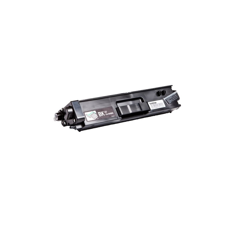 Toner brother tn-900bk hl-l9200cdwt [tn900bk]