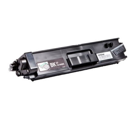 Toner brother tn-900bk hl-l9200cdwt [tn900bk]