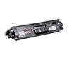 Toner brother tn-900bk hl-l9200cdwt [tn900bk]
