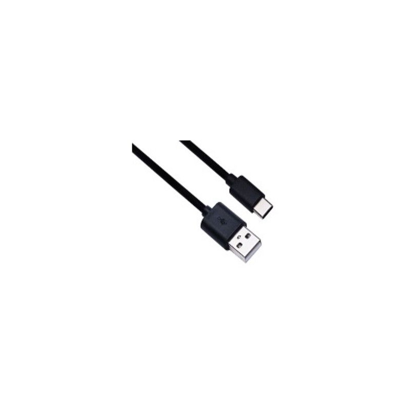 cavo usb newland per n7 da usb ad usb-c 1m nero [cbl-tc-n7]