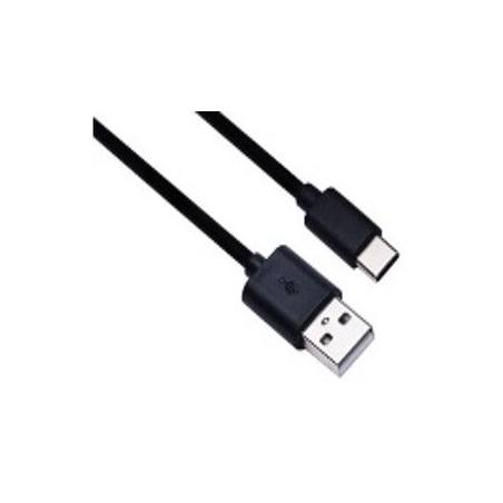 cavo usb newland per n7 da usb ad usb-c 1m nero [cbl-tc-n7]