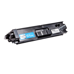 Toner brother tn-900c hl-l9200cdwt [tn900c]