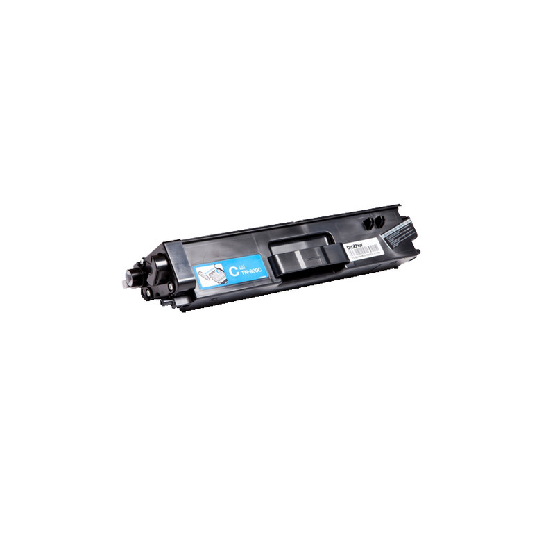 Toner brother tn-900c hl-l9200cdwt [tn900c]