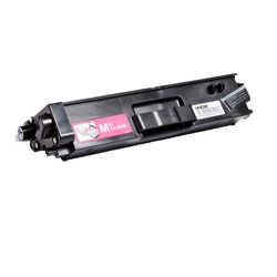 Toner brother tn-900m hl-l9200cdwt [tn900m]