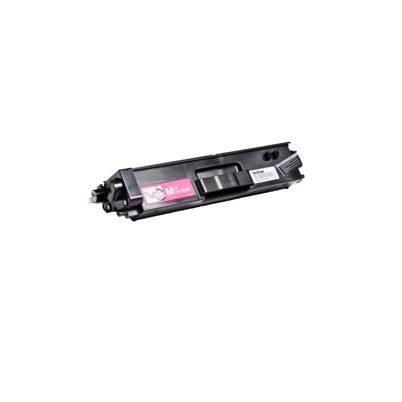 Toner brother tn-900m hl-l9200cdwt [tn900m]