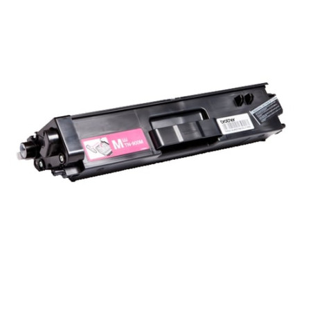 Toner brother tn-900m hl-l9200cdwt [tn900m]