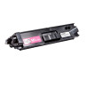 Toner brother tn-900m hl-l9200cdwt [tn900m]