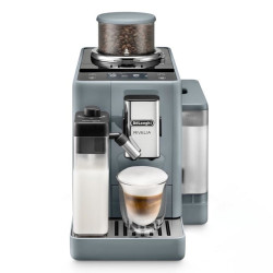 macinacaffe' superautomatica de'longhi rivelia exam440.55.g