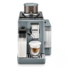 macinacaffe' superautomatica de'longhi rivelia exam440.55.g