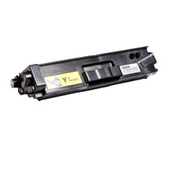 Toner brother tn-900y hl-l9200cdwt [tn900y]
