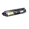Toner brother tn-900y hl-l9200cdwt [tn900y]
