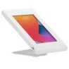 supporto da parete maclean mc-475w per tablet pubblicitario 9.7-11''