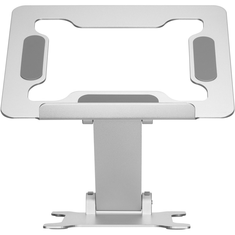 supporto da tavolo gembird nbs-d1-03 per notebook 15.6"